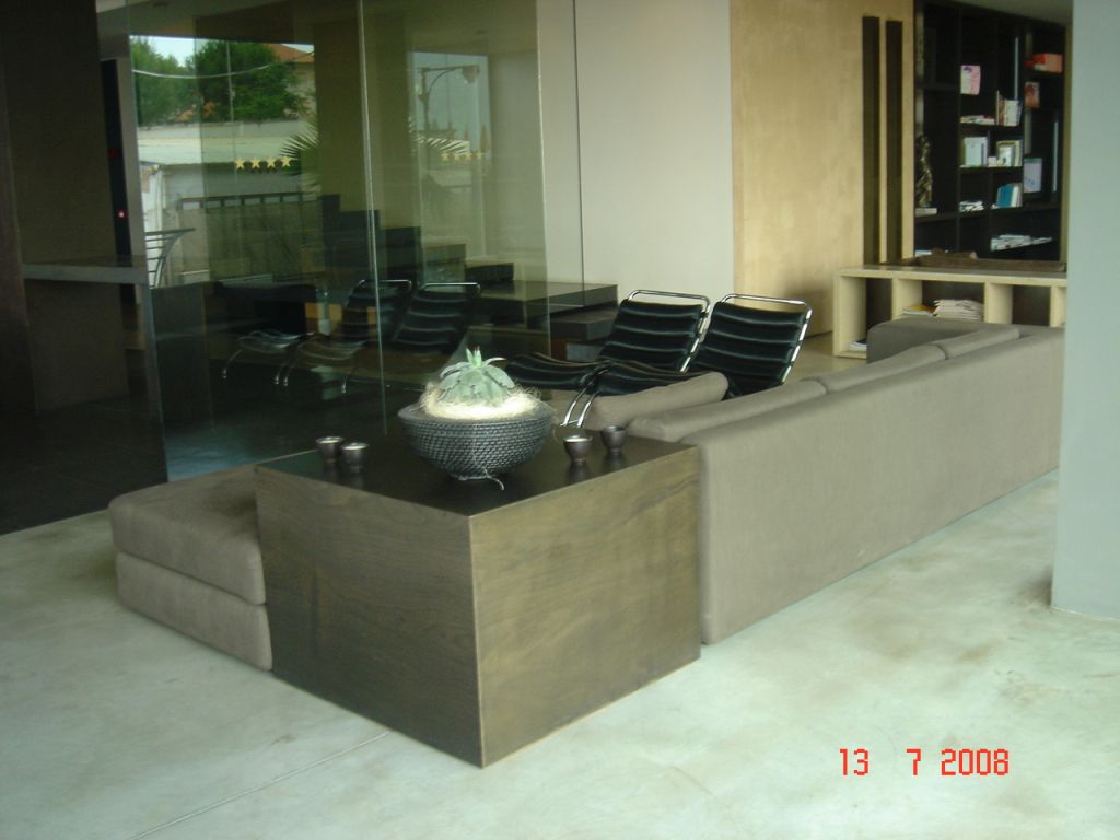 CattolicaHotelVictoriaPalace 018